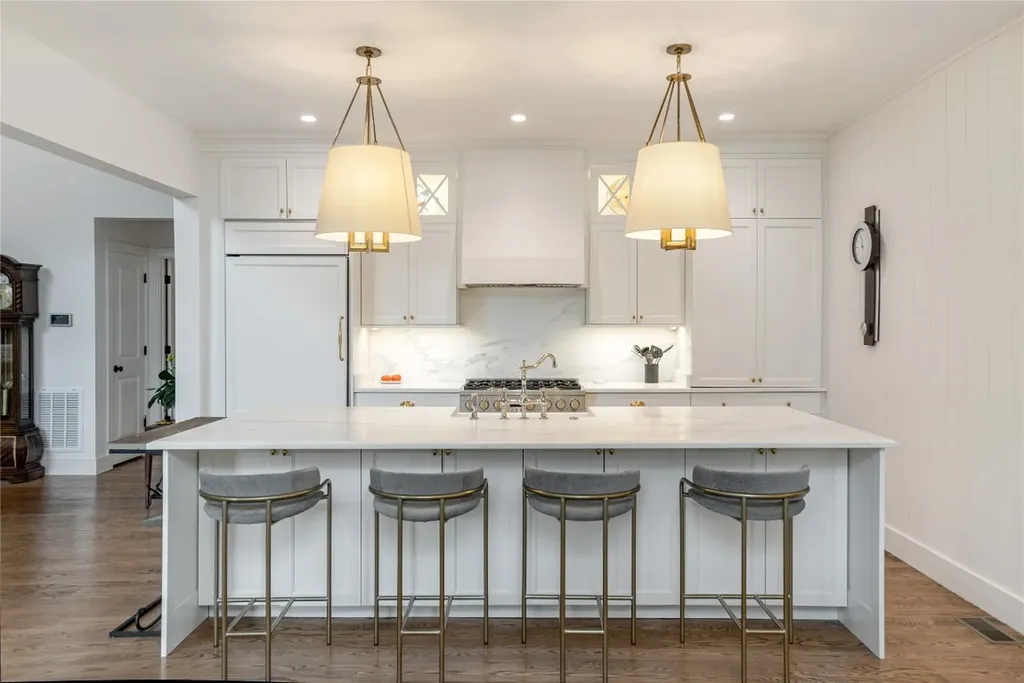 510 Boiling Springs Road Sapphire NC 28774