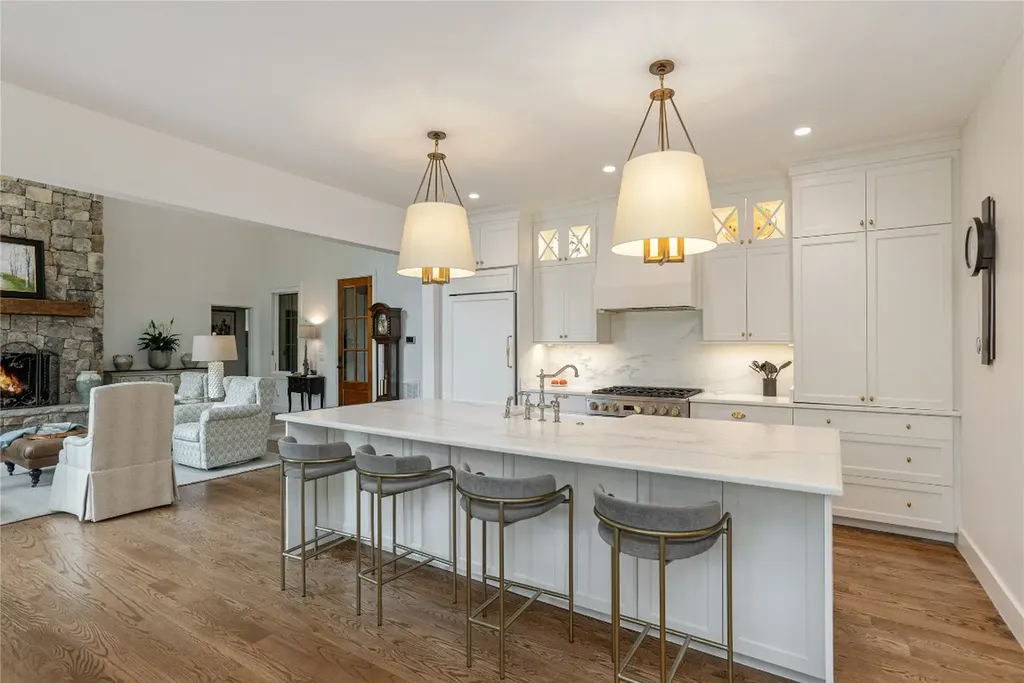 510 Boiling Springs Road Sapphire NC 28774