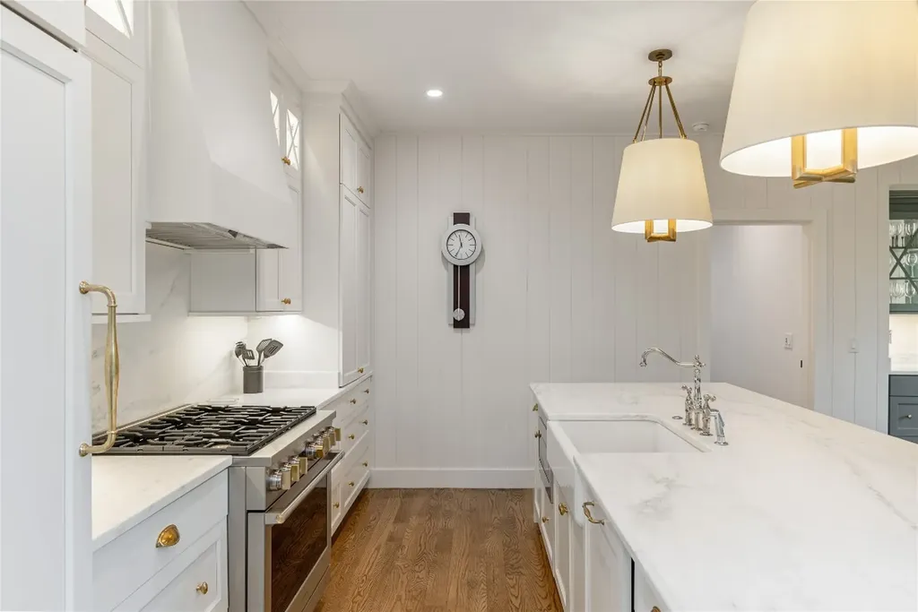 510 Boiling Springs Road Sapphire NC 28774