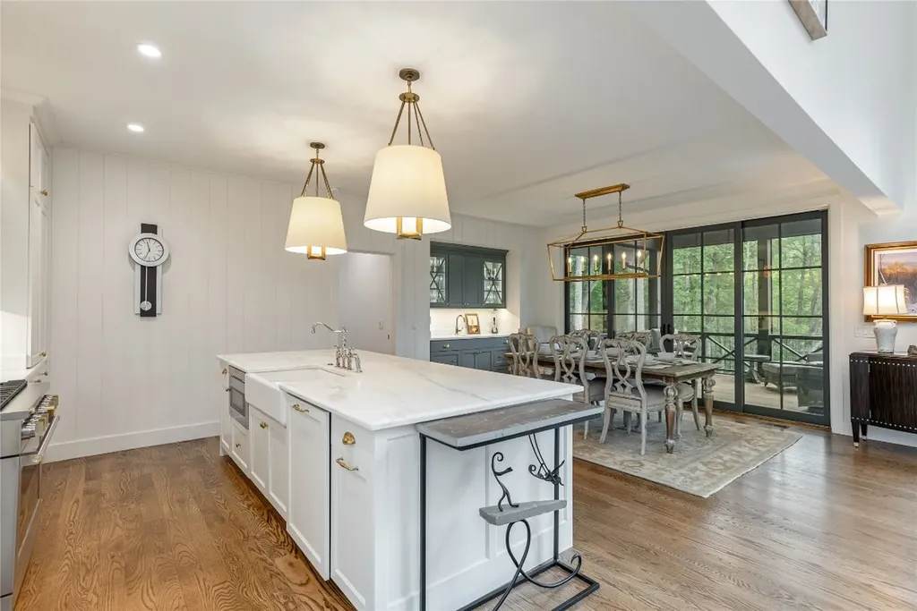 510 Boiling Springs Road Sapphire NC 28774