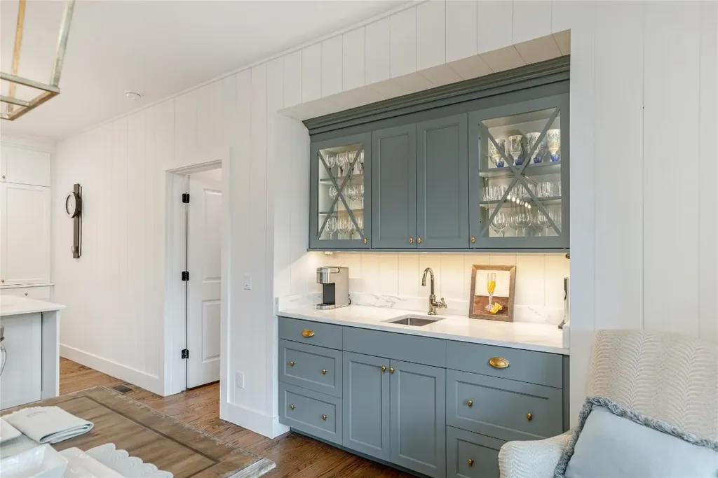 510 Boiling Springs Road Sapphire NC 28774