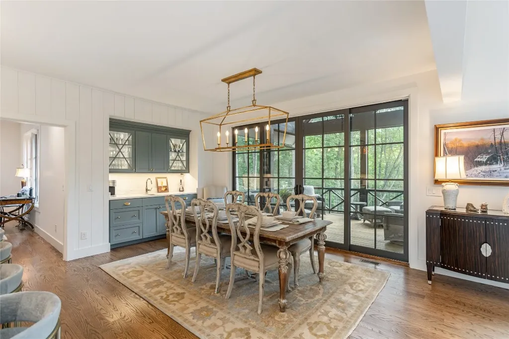 510 Boiling Springs Road Sapphire NC 28774