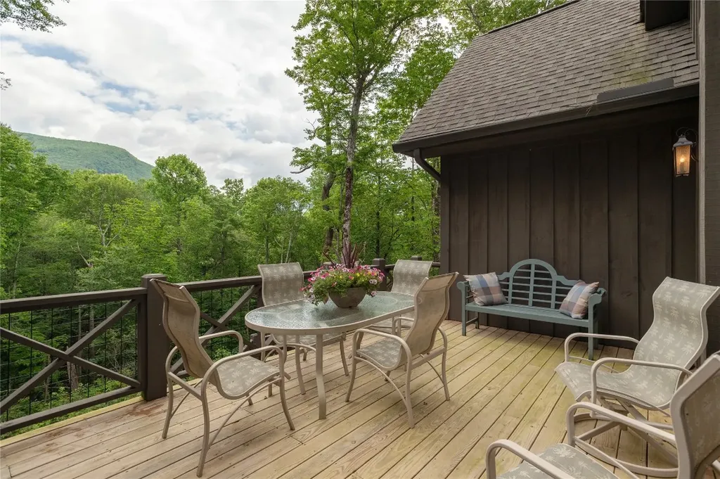 510 Boiling Springs Road Sapphire NC 28774