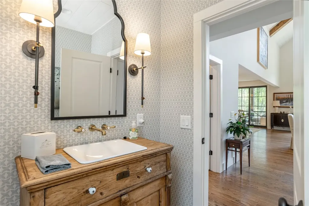 510 Boiling Springs Road Sapphire NC 28774