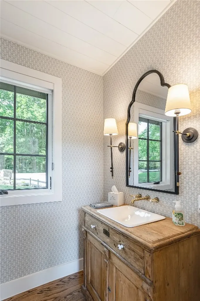 510 Boiling Springs Road Sapphire NC 28774