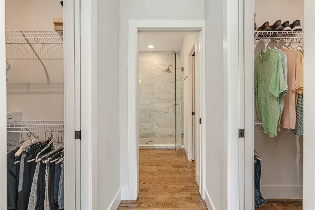 510 Boiling Springs Road Sapphire NC 28774