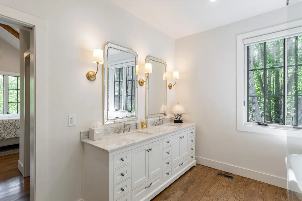 510 Boiling Springs Road Sapphire NC 28774