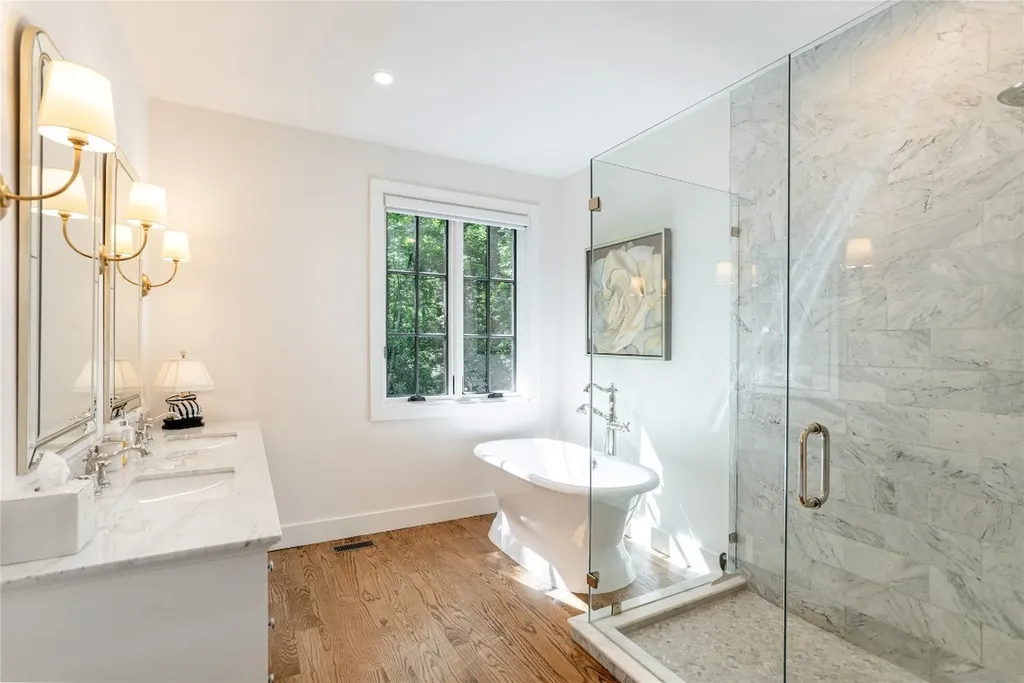 510 Boiling Springs Road Sapphire NC 28774