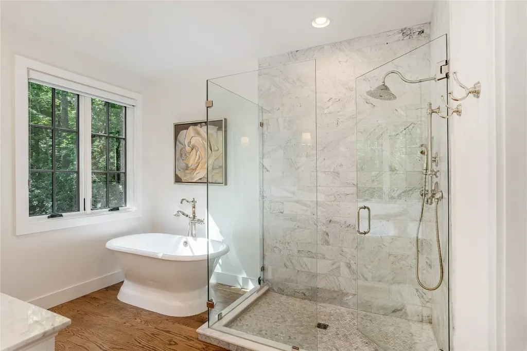 510 Boiling Springs Road Sapphire NC 28774