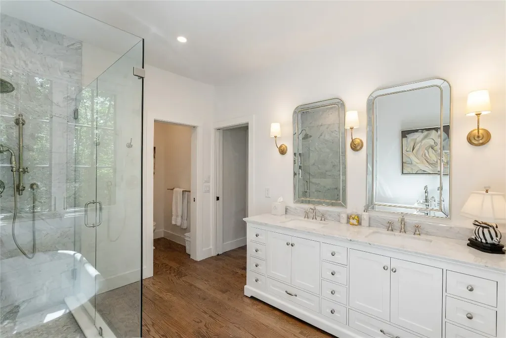 510 Boiling Springs Road Sapphire NC 28774