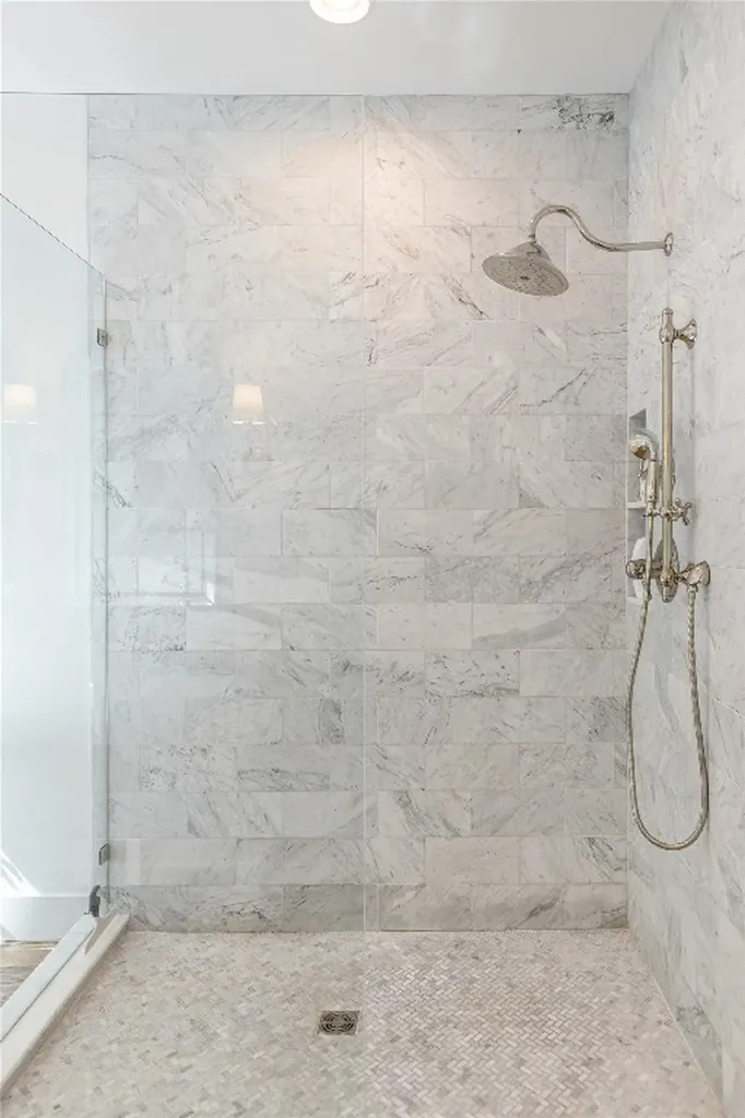 510 Boiling Springs Road Sapphire NC 28774