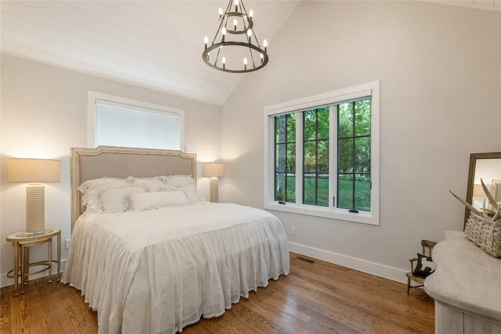 510 Boiling Springs Road Sapphire NC 28774