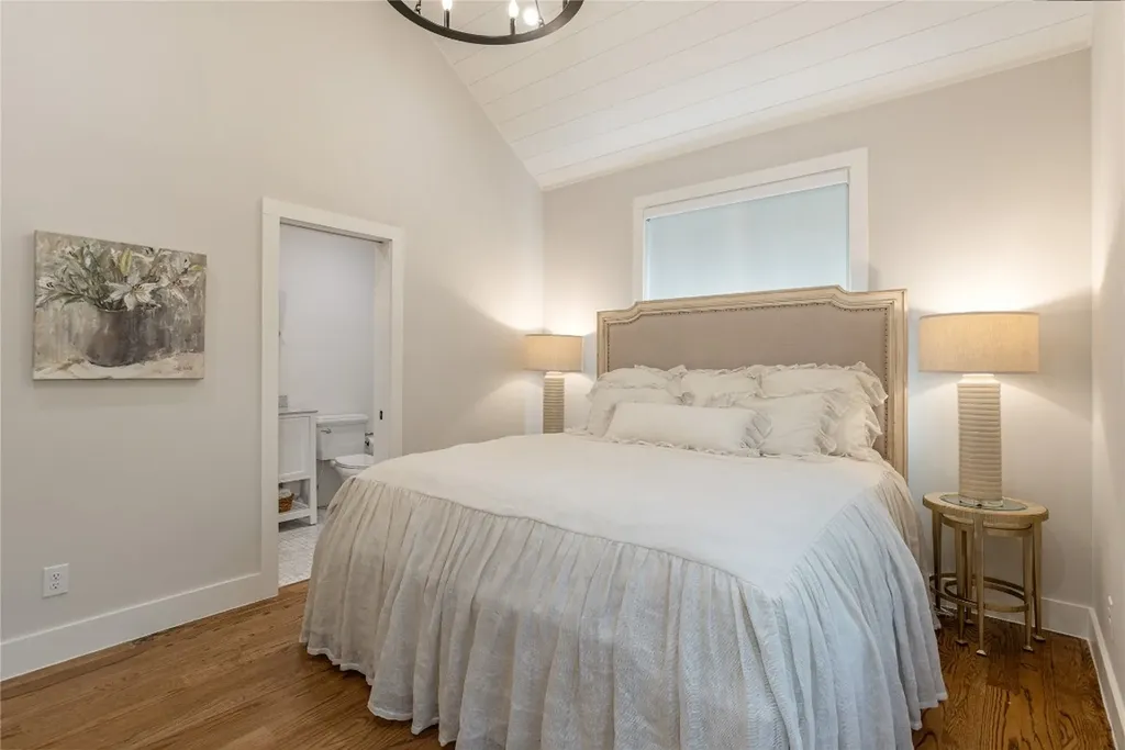 510 Boiling Springs Road Sapphire NC 28774