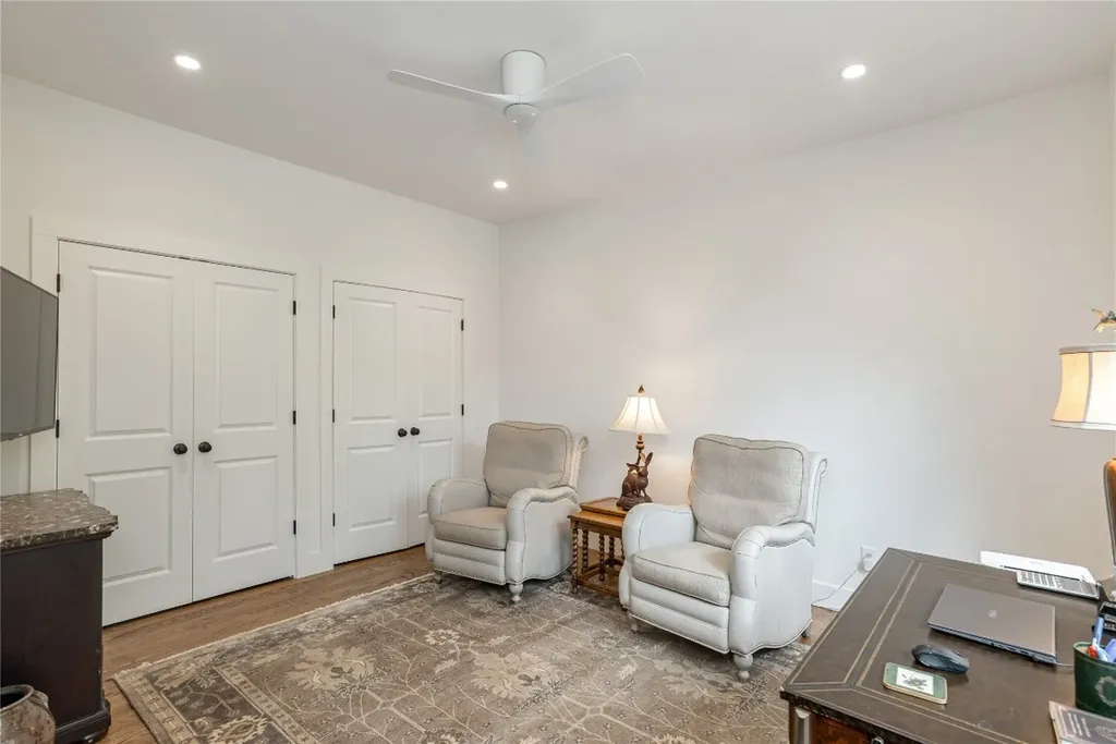 510 Boiling Springs Road Sapphire NC 28774