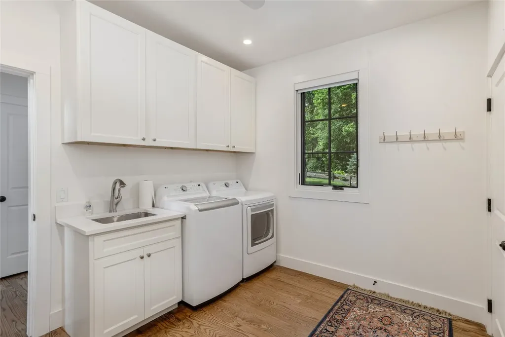 510 Boiling Springs Road Sapphire NC 28774