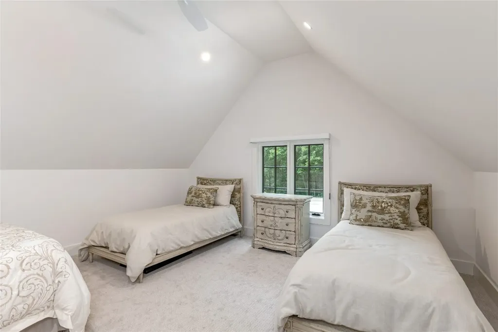 510 Boiling Springs Road Sapphire NC 28774