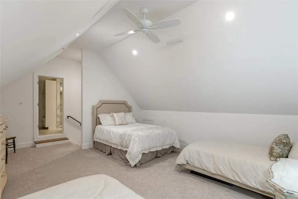 510 Boiling Springs Road Sapphire NC 28774