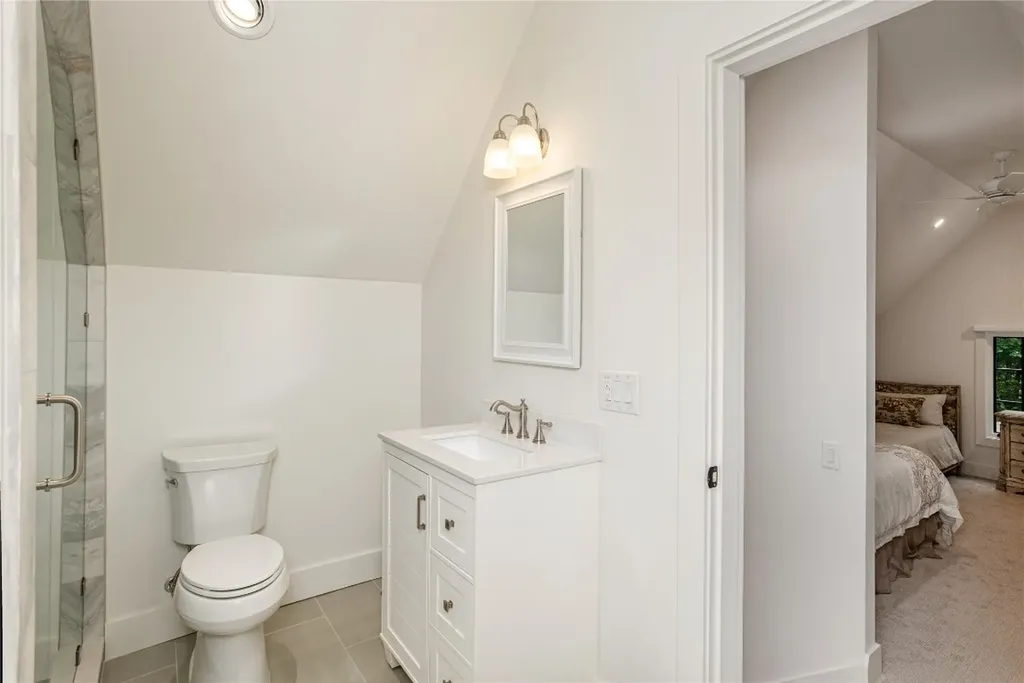 510 Boiling Springs Road Sapphire NC 28774