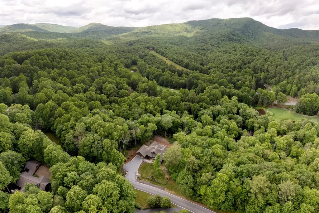 510 Boiling Springs Road Sapphire NC 28774