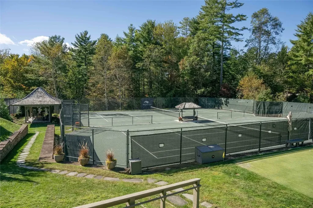 510 Boiling Springs Road Sapphire NC 28774