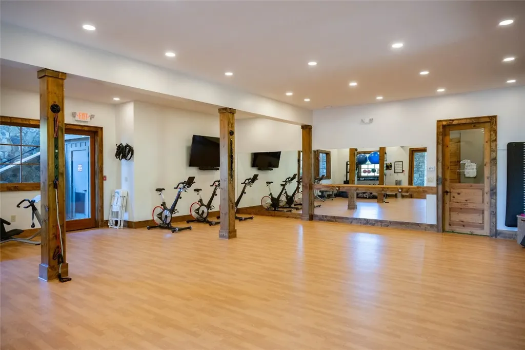 510 Boiling Springs Road Sapphire NC 28774