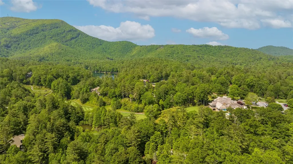 510 Boiling Springs Road Sapphire NC 28774