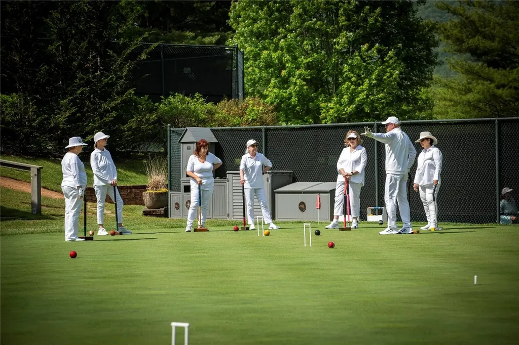 510 Boiling Springs Road Sapphire NC 28774