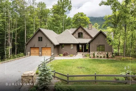 510 Boiling Springs Road Sapphire NC 28774