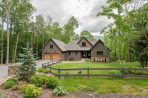 510 Boiling Springs Road Sapphire NC 28774