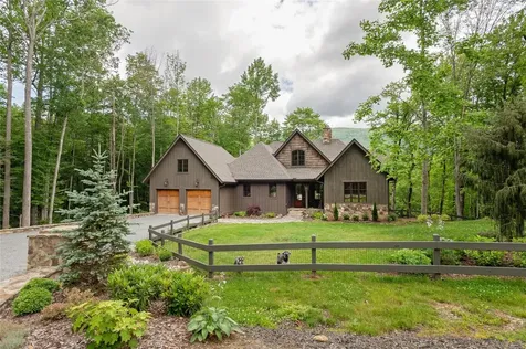 510 Boiling Springs Road Sapphire NC 28774