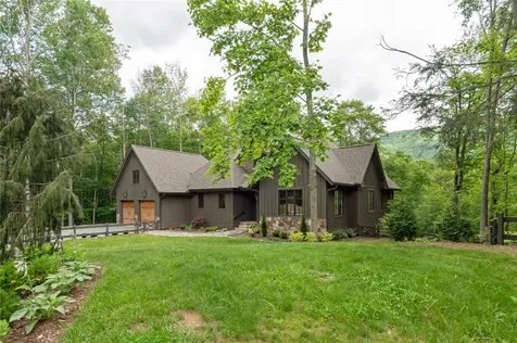 510 Boiling Springs Road Sapphire NC 28774