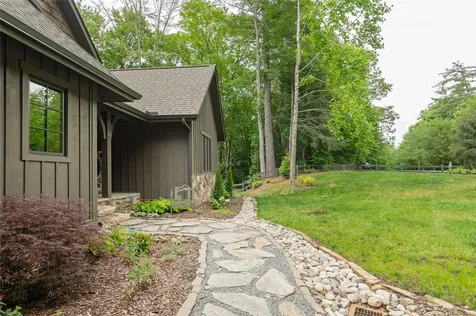 510 Boiling Springs Road Sapphire NC 28774