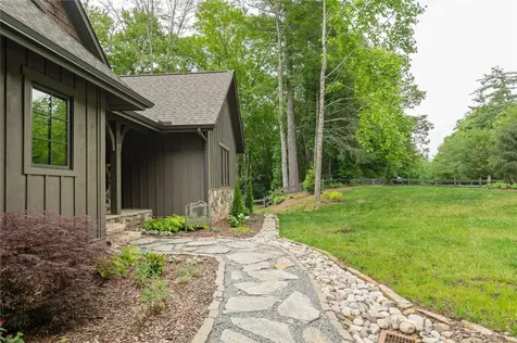 510 Boiling Springs Road Sapphire NC 28774