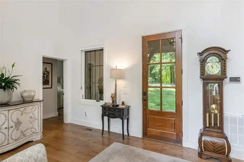 510 Boiling Springs Road Sapphire NC 28774