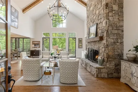 510 Boiling Springs Road Sapphire NC 28774