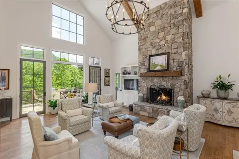 510 Boiling Springs Road Sapphire NC 28774