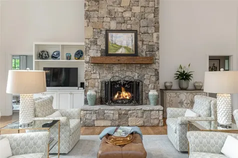 510 Boiling Springs Road Sapphire NC 28774