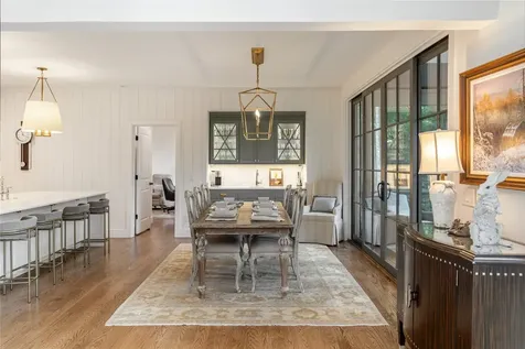 510 Boiling Springs Road Sapphire NC 28774