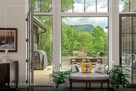 510 Boiling Springs Road Sapphire NC 28774