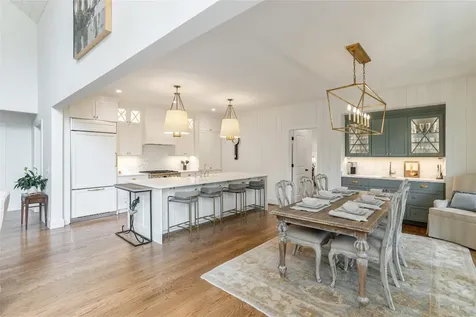 510 Boiling Springs Road Sapphire NC 28774