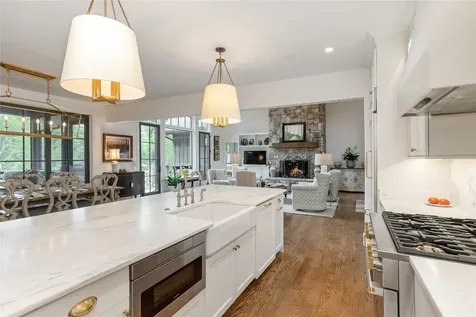 510 Boiling Springs Road Sapphire NC 28774