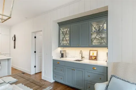 510 Boiling Springs Road Sapphire NC 28774