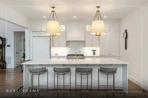 510 Boiling Springs Road Sapphire NC 28774