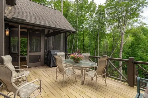 510 Boiling Springs Road Sapphire NC 28774