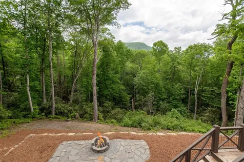 510 Boiling Springs Road Sapphire NC 28774