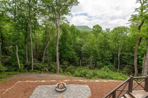 510 Boiling Springs Road Sapphire NC 28774