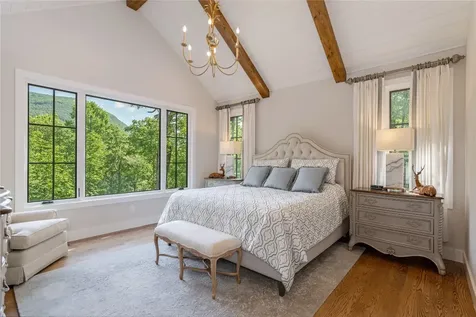 510 Boiling Springs Road Sapphire NC 28774