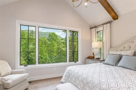 510 Boiling Springs Road Sapphire NC 28774