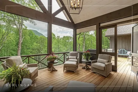 510 Boiling Springs Road Sapphire NC 28774