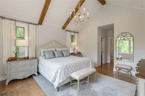 510 Boiling Springs Road Sapphire NC 28774